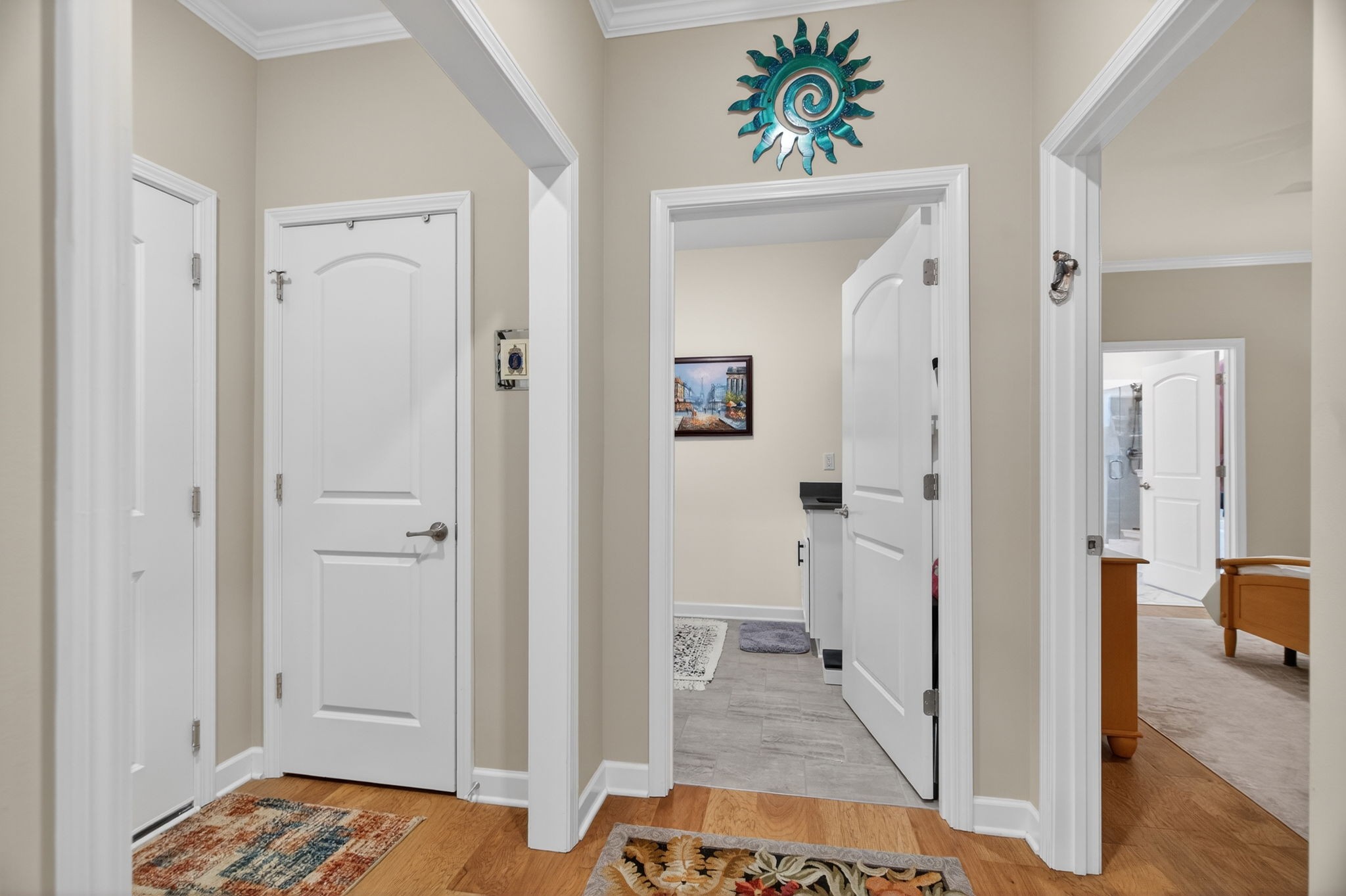 6023 Parkhaven Boulevard Hermitage TN 37076