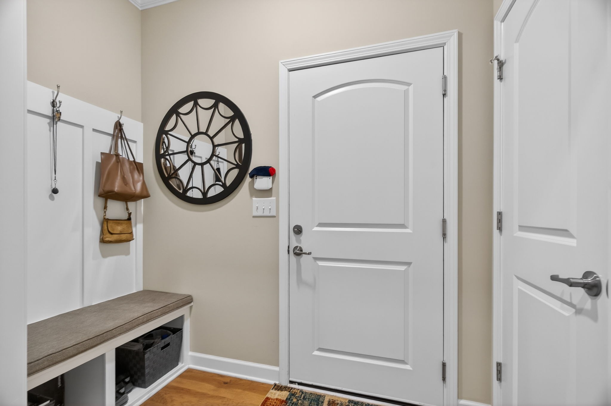 6023 Parkhaven Boulevard Hermitage TN 37076