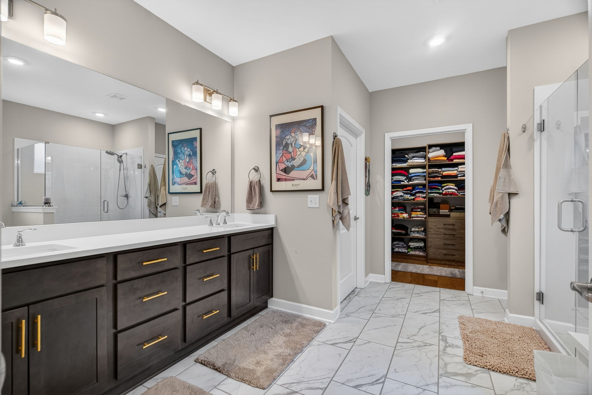 6023 Parkhaven Boulevard Hermitage TN 37076