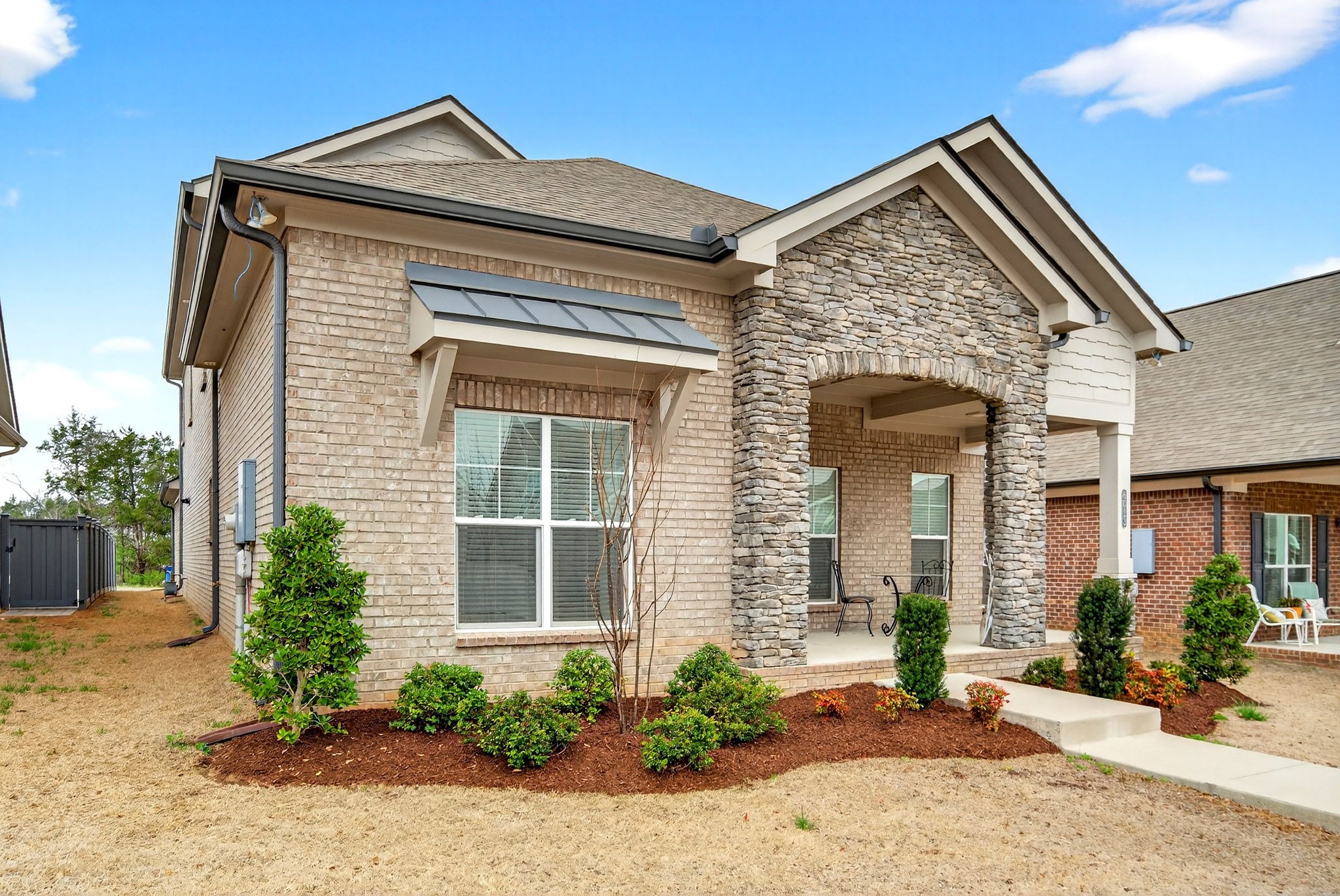 6023 Parkhaven Boulevard Hermitage TN 37076