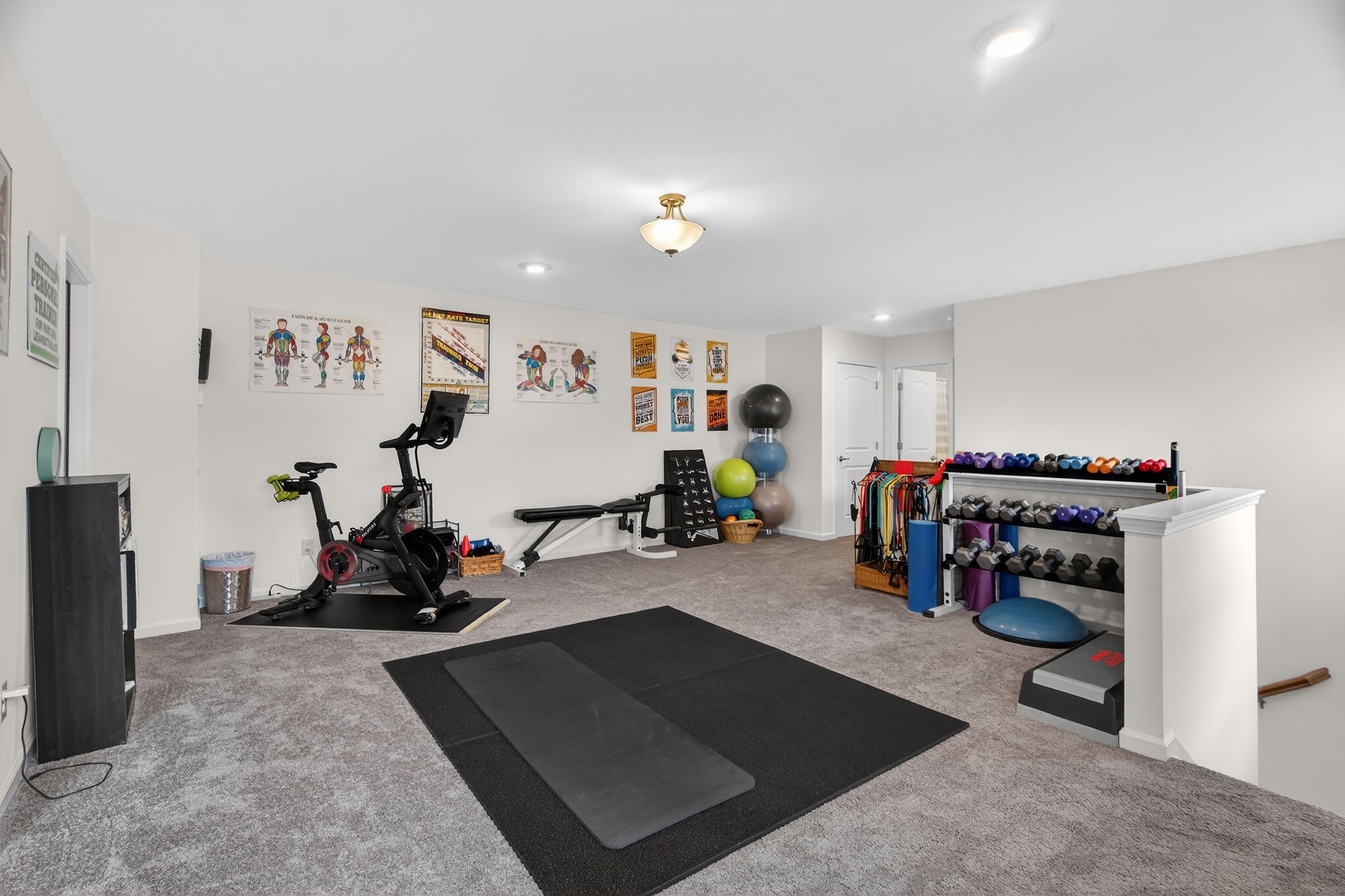 6023 Parkhaven Boulevard Hermitage TN 37076