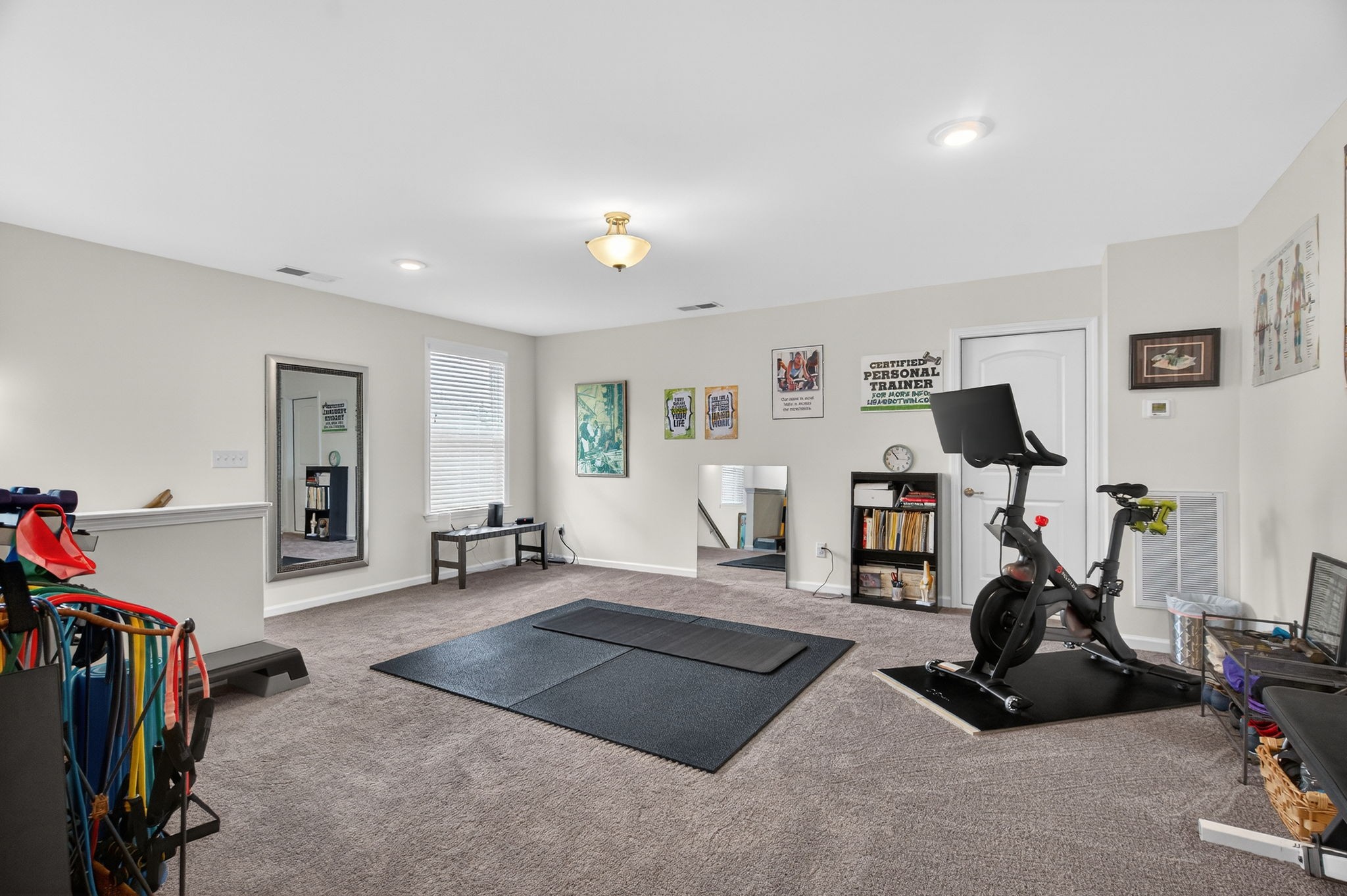 6023 Parkhaven Boulevard Hermitage TN 37076