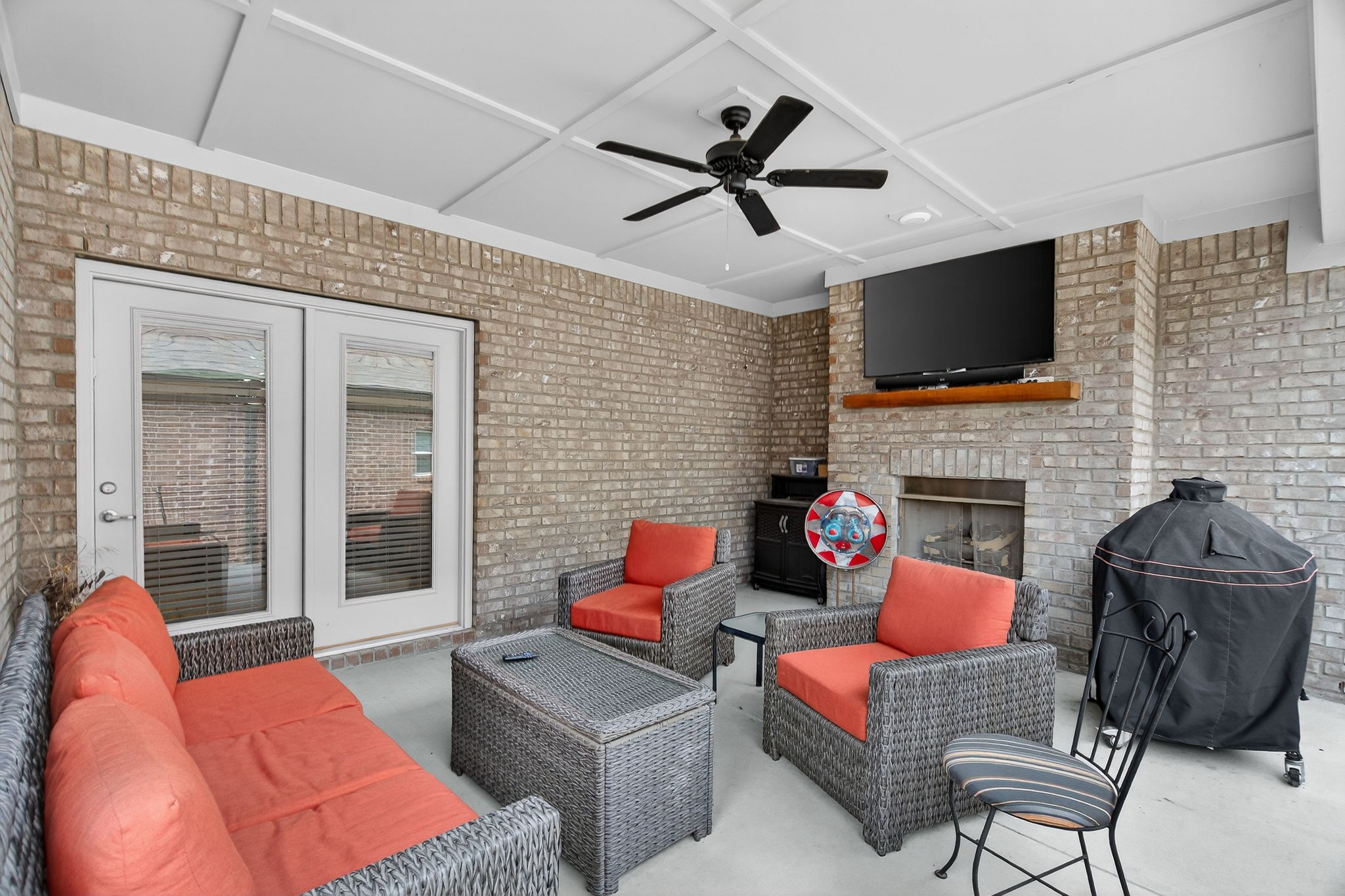 6023 Parkhaven Boulevard Hermitage TN 37076