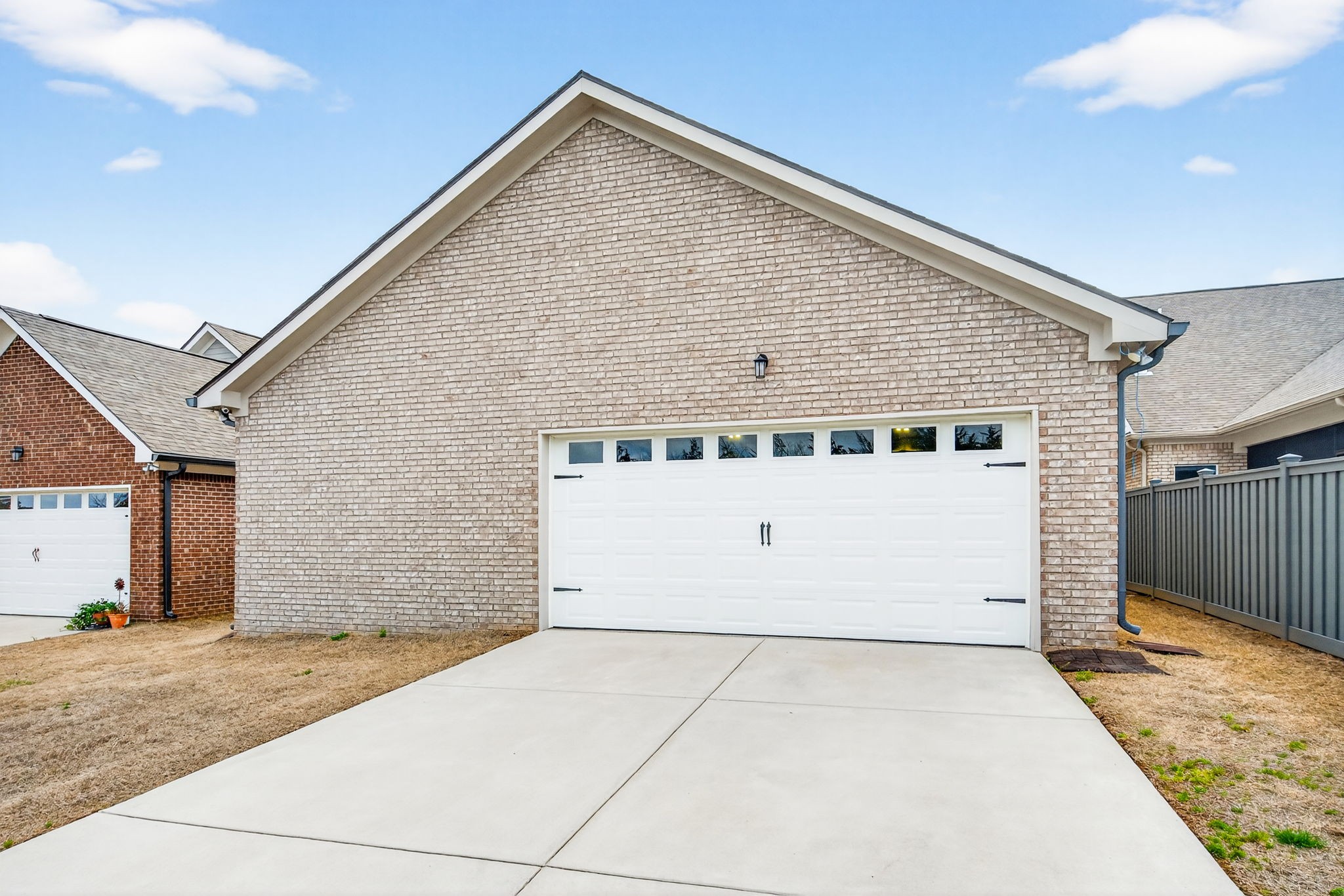 6023 Parkhaven Boulevard Hermitage TN 37076