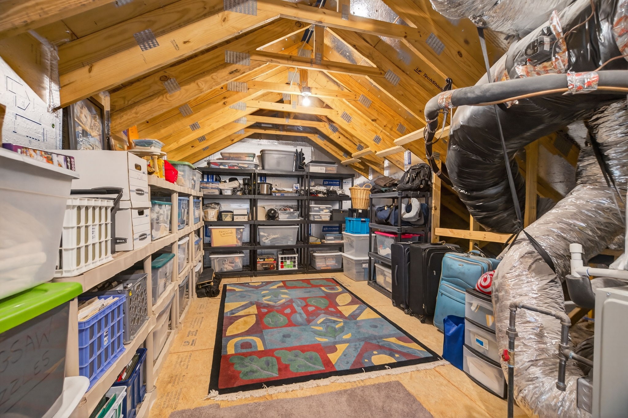 6023 Parkhaven Boulevard Hermitage TN 37076