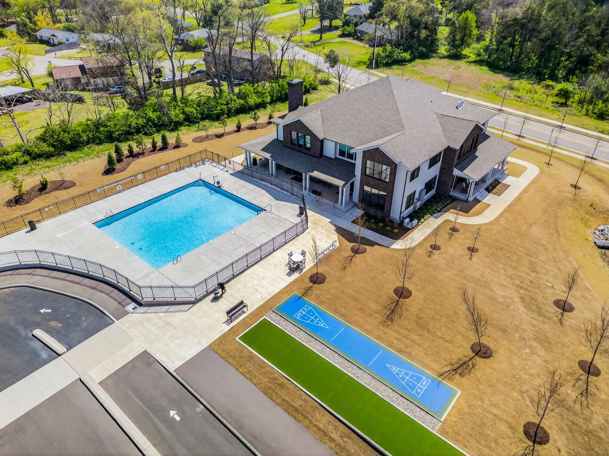 6023 Parkhaven Boulevard Hermitage TN 37076