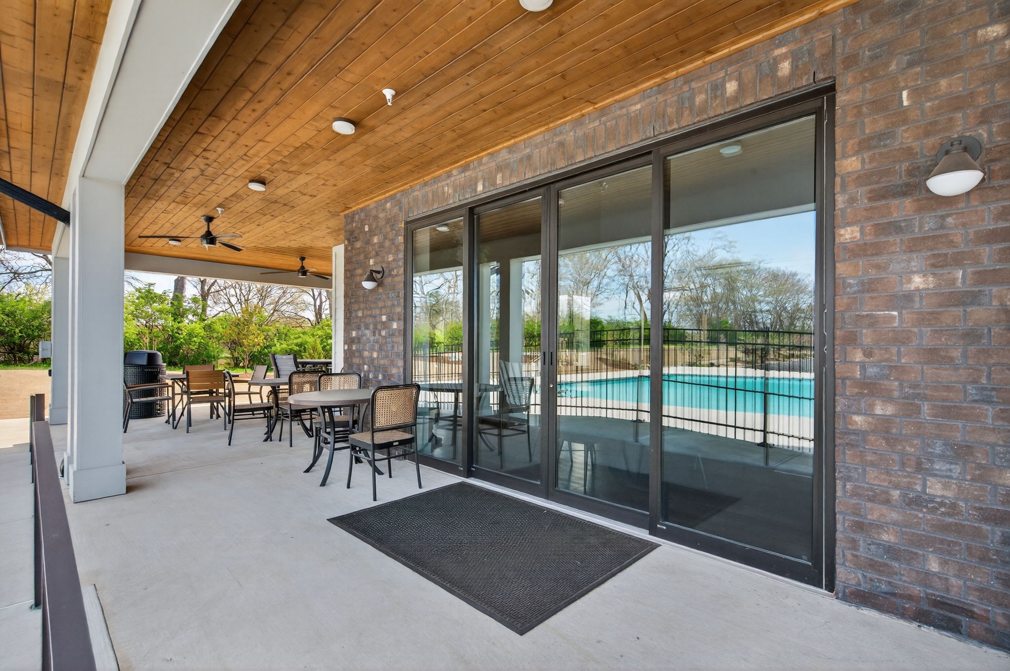 6023 Parkhaven Boulevard Hermitage TN 37076