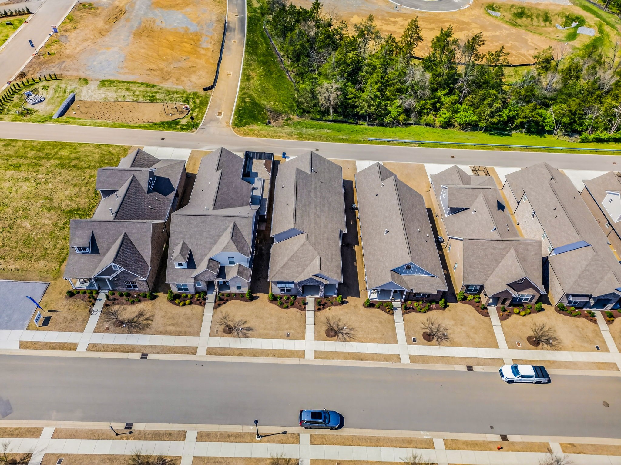 6023 Parkhaven Boulevard Hermitage TN 37076
