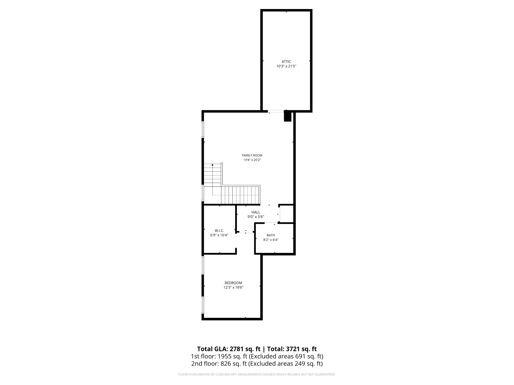 6023 Parkhaven Boulevard Hermitage TN 37076