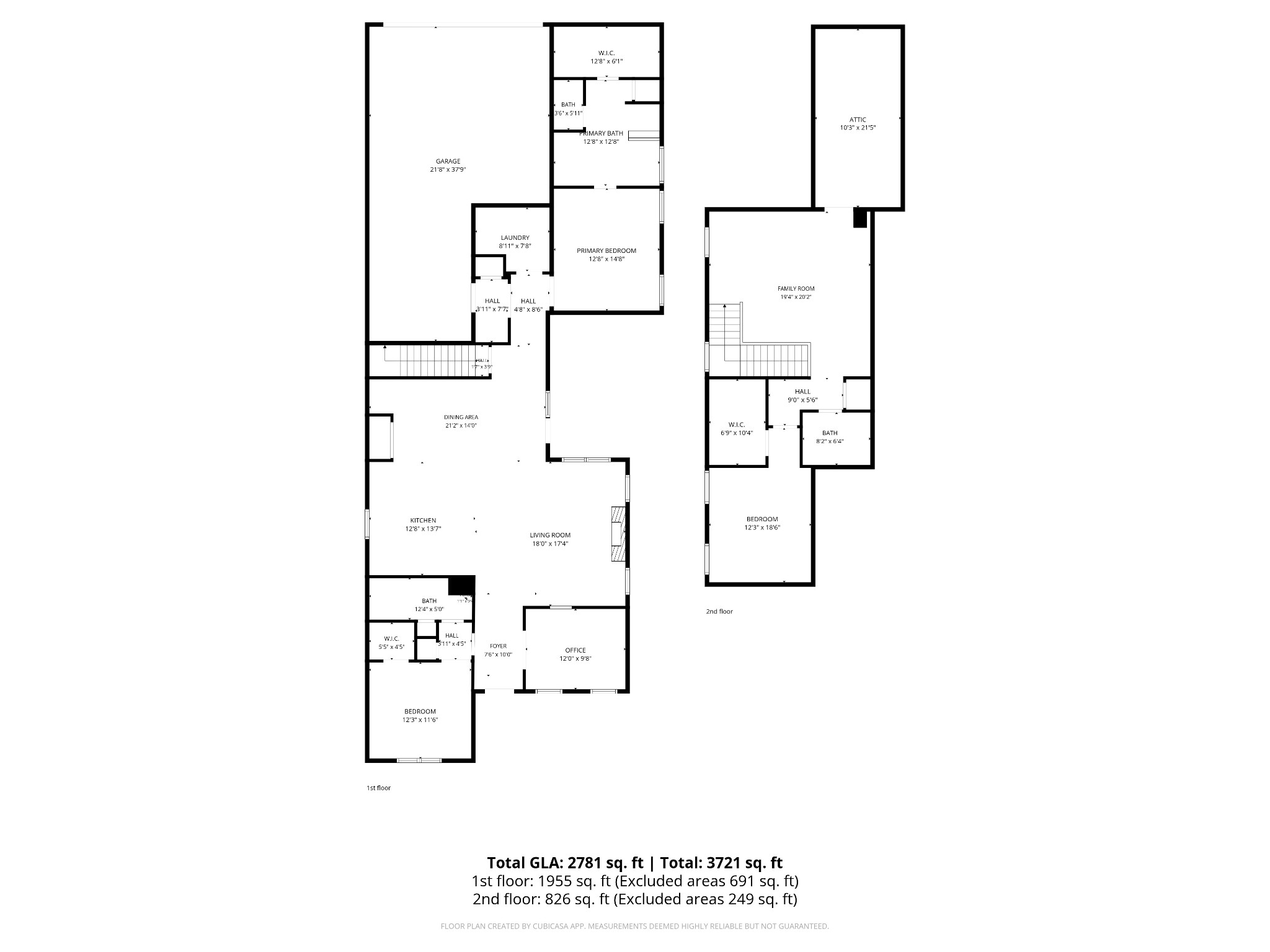 6023 Parkhaven Boulevard Hermitage TN 37076