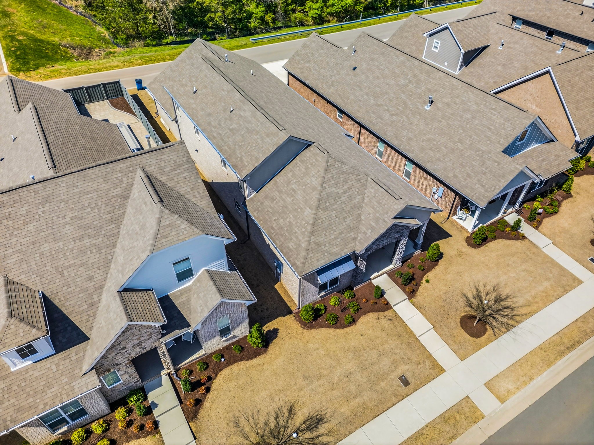 6023 Parkhaven Boulevard Hermitage TN 37076