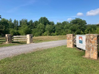 0 Lanis Road Baxter TN 38544