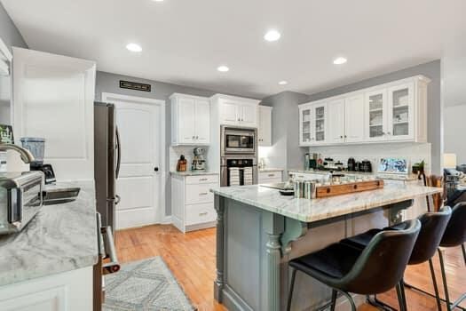 310 Silver Springs Trail, NW Cleveland TN 37312