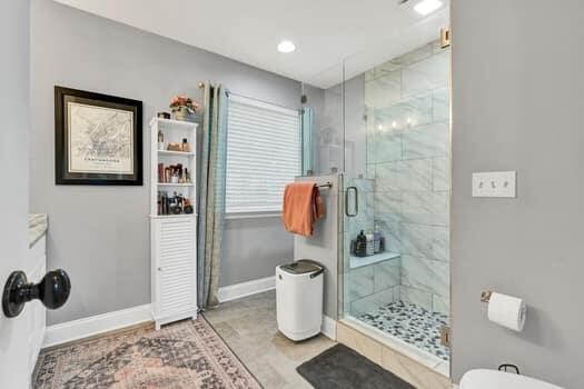 310 Silver Springs Trail, NW Cleveland TN 37312