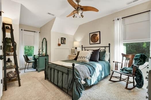 310 Silver Springs Trail, NW Cleveland TN 37312