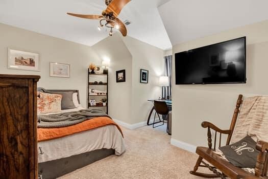310 Silver Springs Trail, NW Cleveland TN 37312