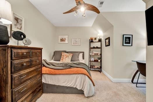 310 Silver Springs Trail, NW Cleveland TN 37312