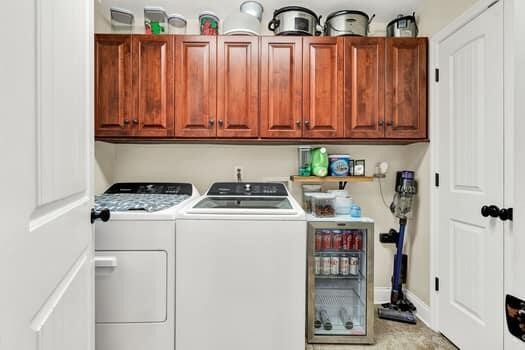 310 Silver Springs Trail, NW Cleveland TN 37312