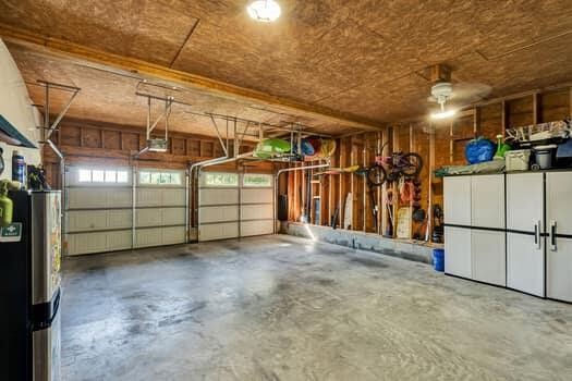 310 Silver Springs Trail, NW Cleveland TN 37312