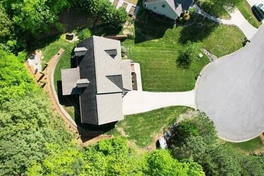 310 Silver Springs Trail, NW Cleveland TN 37312
