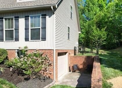 310 Silver Springs Trail, NW Cleveland TN 37312
