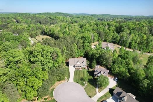 310 Silver Springs Trail, NW Cleveland TN 37312