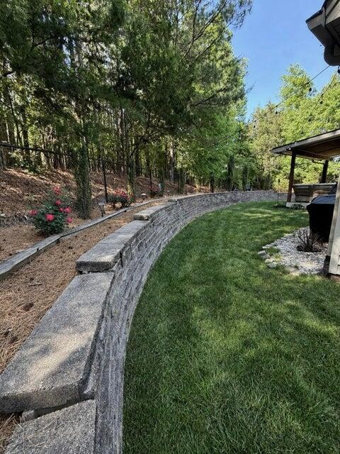 310 Silver Springs Trail, NW Cleveland TN 37312