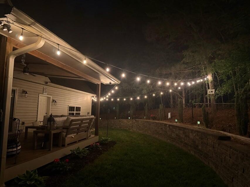 310 Silver Springs Trail, NW Cleveland TN 37312
