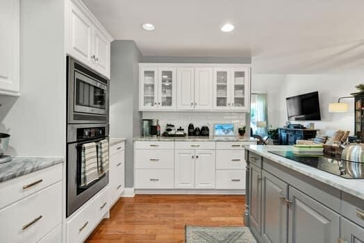 310 Silver Springs Trail, NW Cleveland TN 37312