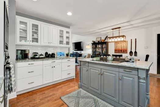 310 Silver Springs Trail, NW Cleveland TN 37312