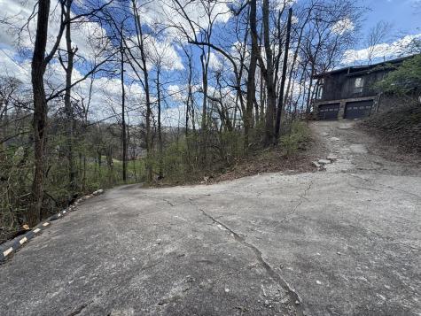 6606 Ormond Drive Nashville TN 37205