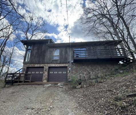 6606 Ormond Drive Nashville TN 37205