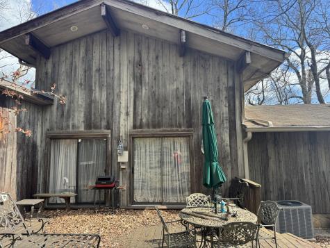 6606 Ormond Drive Nashville TN 37205