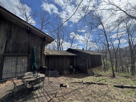 6606 Ormond Drive Nashville TN 37205