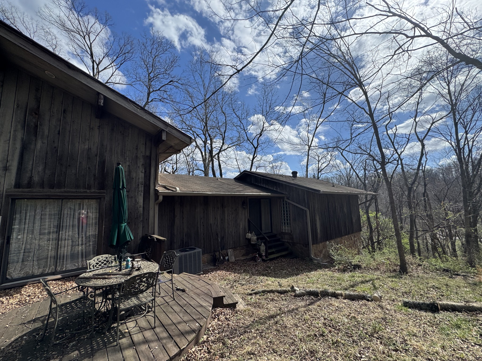 6606 Ormond Drive Nashville TN 37205