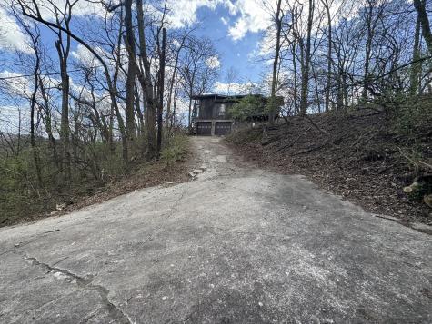 6606 Ormond Drive Nashville TN 37205