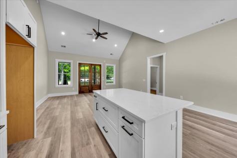 117 Myra Lane Tullahoma TN 37388