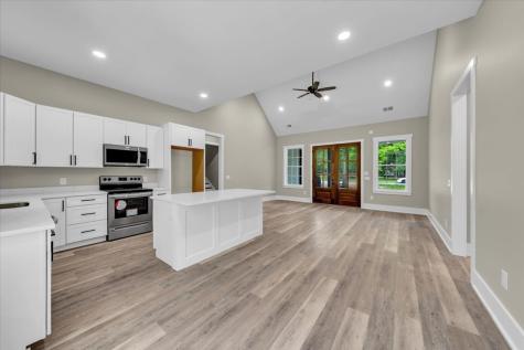 117 Myra Lane Tullahoma TN 37388