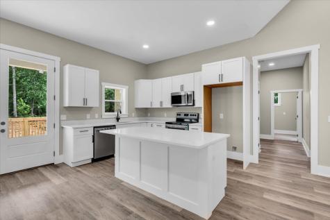 117 Myra Lane Tullahoma TN 37388