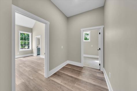 117 Myra Lane Tullahoma TN 37388