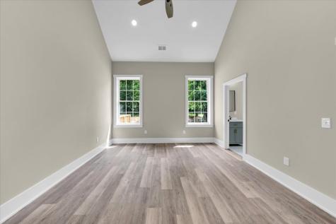 117 Myra Lane Tullahoma TN 37388