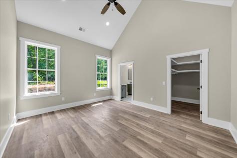 117 Myra Lane Tullahoma TN 37388