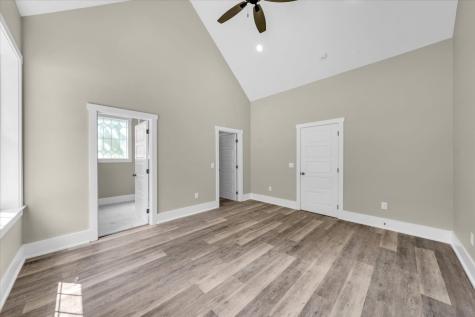 117 Myra Lane Tullahoma TN 37388