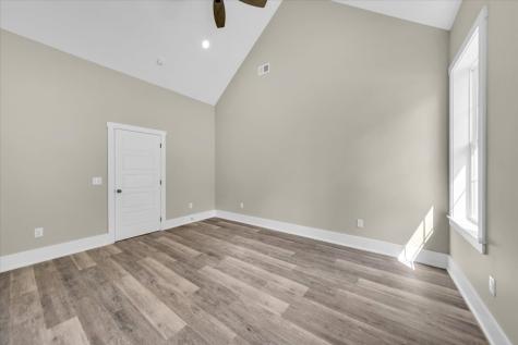 117 Myra Lane Tullahoma TN 37388