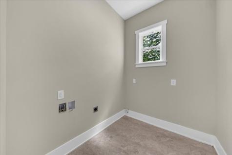 117 Myra Lane Tullahoma TN 37388