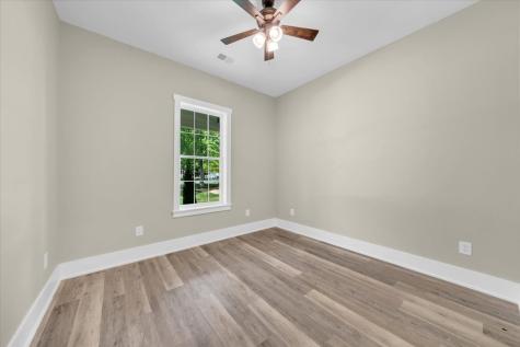 117 Myra Lane Tullahoma TN 37388