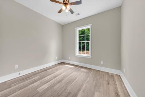 117 Myra Lane Tullahoma TN 37388