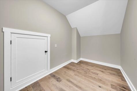 117 Myra Lane Tullahoma TN 37388