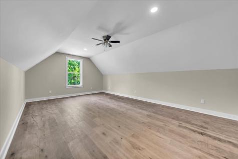 117 Myra Lane Tullahoma TN 37388