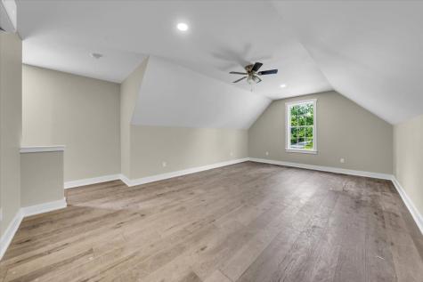 117 Myra Lane Tullahoma TN 37388